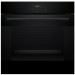 Bosch Духова шафа Bosch HJG852YB0T