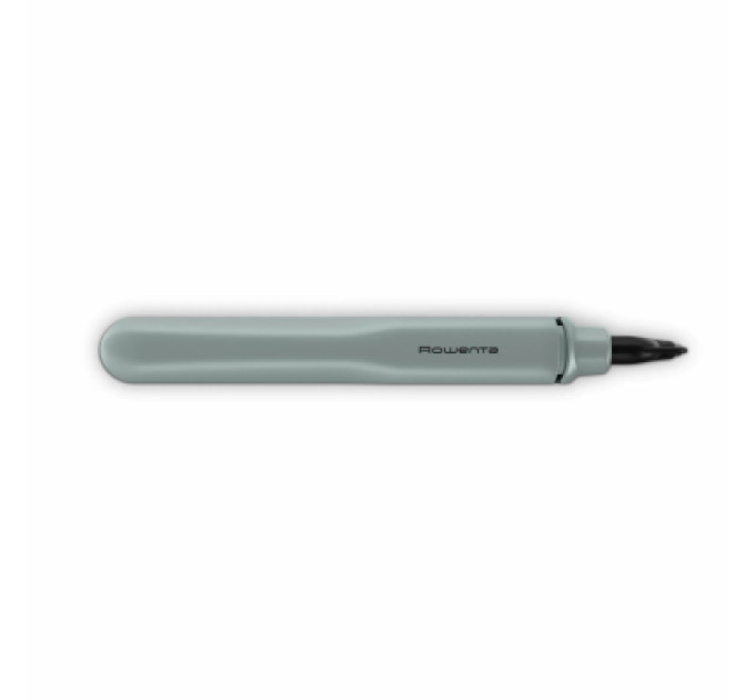 Rowenta Вирівнювач для волосся Rowenta SF5120E0