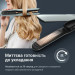 Rowenta Вирівнювач для волосся Rowenta SF5120E0