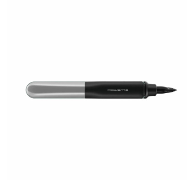 Rowenta Вирівнювач для волосся Rowenta SF7120E0