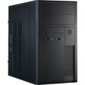Chieftec Корпус Chieftec MESH (XT-01B-350GPB)