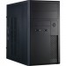 Chieftec Корпус Chieftec MESH (XT-01B-350GPB)
