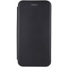 BeCover Чохол до мобільного телефона BeCover Exclusive Samsung Galaxy A56 SM-A566 Black (713423)