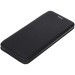 BeCover Чохол до мобільного телефона BeCover Exclusive Samsung Galaxy A56 SM-A566 Black (713423)