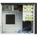 Chieftec Корпус Chieftec MESH (XT-01B-350GPB)