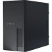 Chieftec Корпус Chieftec MESH (XT-01B-350GPB)