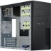 Chieftec Корпус Chieftec MESH (XT-01B-350GPB)