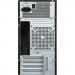 Chieftec Корпус Chieftec MESH (XT-01B-350GPB)