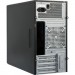 Chieftec Корпус Chieftec MESH (XT-01B-350GPB)