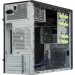 Chieftec Корпус Chieftec MESH (XT-01B-350GPB)