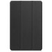 AirOn Чохол до планшета AirOn Premium Lenovo Tab M10 4th TB331 + film Black (4822352781170)