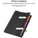 AirOn Чохол до планшета AirOn Premium Lenovo Tab M10 4th TB331 + film Black (4822352781170)