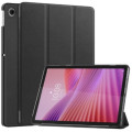 AirOn Чохол до планшета AirOn Premium Lenovo Tab M10 4th TB331 + film Black (4822352781170)