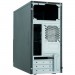 Chieftec Корпус Chieftec ELOX (HO-11B-OP)