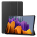 AirOn Чохол до планшета AirOn Premium Samsung Galaxy TAB S7+/S8+ (t970/975/X800/X806) + film Black (4821784622502)