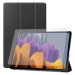 AirOn Чохол до планшета AirOn Premium Samsung Galaxy TAB S7+/S8+ (t970/975/X800/X806) + film Black (4821784622502)