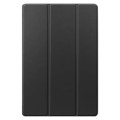 AirOn Чохол до планшета AirOn Premium Samsung Galaxy TAB S7+/S8+ (t970/975/X800/X806) + film Black (4821784622502)