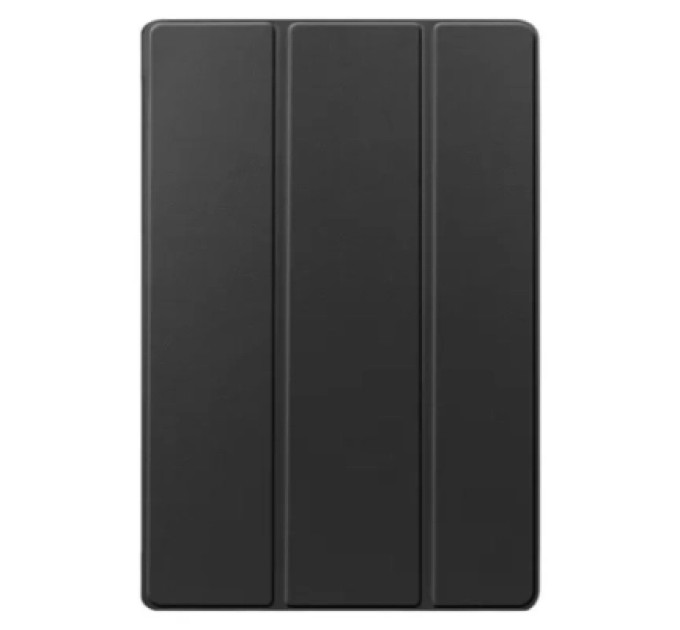 AirOn Чохол до планшета AirOn Premium Samsung Galaxy TAB S7+/S8+ (t970/975/X800/X806) + film Black (4821784622502)