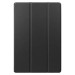 AirOn Чохол до планшета AirOn Premium Samsung Galaxy TAB S7+/S8+ (t970/975/X800/X806) + film Black (4821784622502)