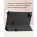 AirOn Чохол до планшета AirOn Premium Xiaomi 7/7 pro + film Black (4822352781171)