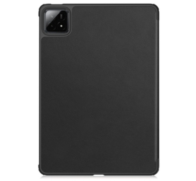 AirOn Чохол до планшета AirOn Premium Xiaomi 7/7 pro + film Black (4822352781171)