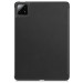 AirOn Чохол до планшета AirOn Premium Xiaomi 7/7 pro + film Black (4822352781171)