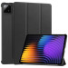 AirOn Чохол до планшета AirOn Premium Xiaomi 7/7 pro + film Black (4822352781171)