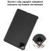 AirOn Чохол до планшета AirOn Premium Xiaomi 7/7 pro + film Black (4822352781171)
