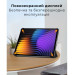 AirOn Чохол до планшета AirOn Premium Xiaomi 7/7 pro + film Black (4822352781171)