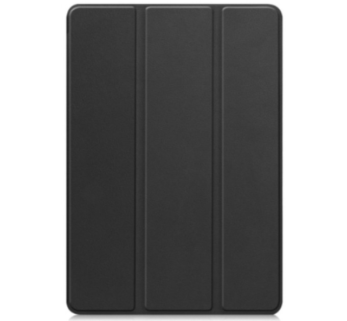 AirOn Чохол до планшета AirOn Premium Xiaomi 7/7 pro + film Black (4822352781171)