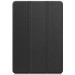 AirOn Чохол до планшета AirOn Premium Xiaomi 7/7 pro + film Black (4822352781171)