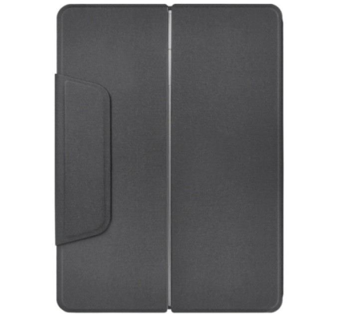 AirOn Чохол до планшета AirOn Premium iPad Pro 13 2024 + keyboard (4822352781231)