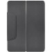 AirOn Чохол до планшета AirOn Premium iPad Pro 13 2024 + keyboard (4822352781231)