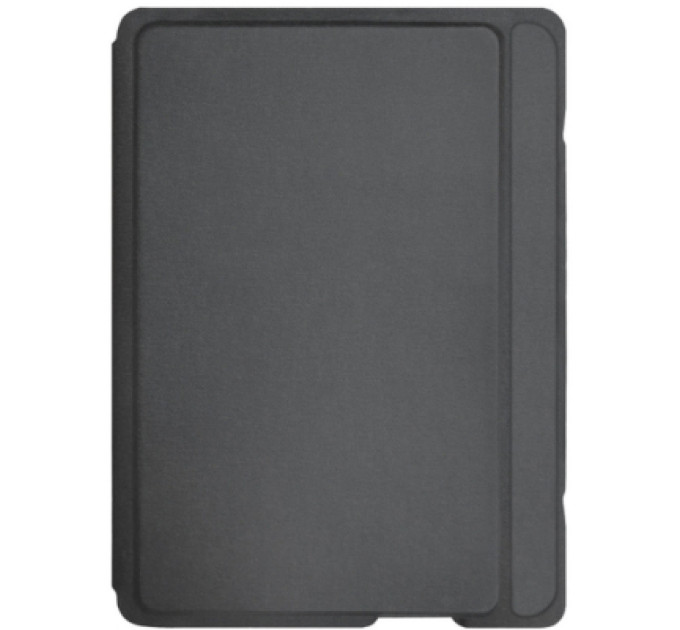 AirOn Чохол до планшета AirOn Premium iPad Pro 13 2024 + keyboard (4822352781231)