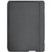 AirOn Чохол до планшета AirOn Premium iPad Pro 13 2024 + keyboard (4822352781231)