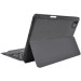 AirOn Чохол до планшета AirOn Premium iPad Pro 13 2024 + keyboard (4822352781231)