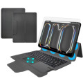 AirOn Чохол до планшета AirOn Premium iPad Pro 13 2024 + keyboard (4822352781231)