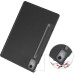 BeCover Чохол до планшета BeCover Smart Case Lenovo Idea Tab Pro 12.7" Black (713426)