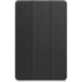BeCover Чохол до планшета BeCover Smart Case Lenovo Idea Tab Pro 12.7" Black (713426)