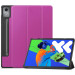 BeCover Чохол до планшета BeCover Smart Case Lenovo Idea Tab Pro 12.7" Purple (713428)