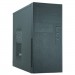 Chieftec Корпус Chieftec ELOX (HO-11B-OP)
