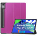 BeCover Чохол до планшета BeCover Smart Case Lenovo Idea Tab Pro 12.7" Purple (713428)