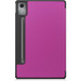 BeCover Чохол до планшета BeCover Smart Case Lenovo Idea Tab Pro 12.7" Purple (713428)