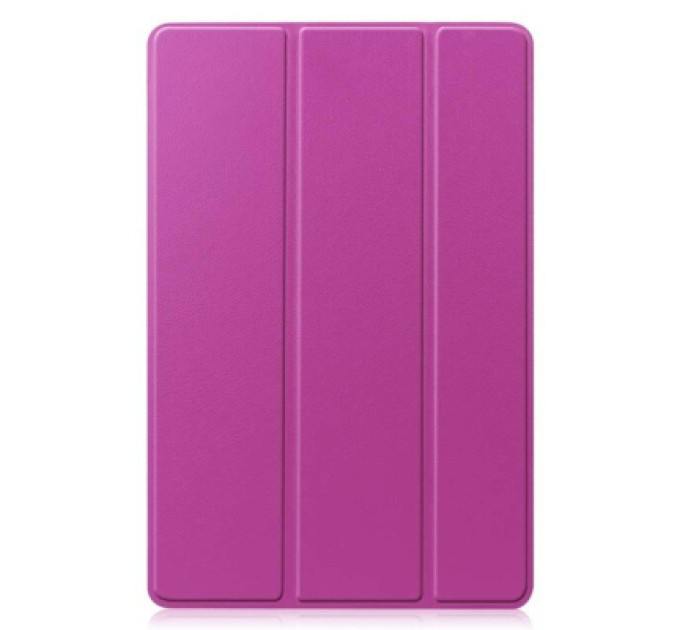 BeCover Чохол до планшета BeCover Smart Case Lenovo Idea Tab Pro 12.7" Purple (713428)