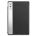 BeCover Чохол до планшета BeCover Smart Case Lenovo Yoga Tab Plus 12.7" Black (713429)