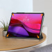 BeCover Чохол до планшета BeCover Smart Case Lenovo Yoga Tab Plus 12.7" Black (713429)