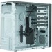 Chieftec Корпус Chieftec ELOX (HO-11B-OP)