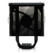 Vinga Кулер до процесора Vinga CL3024