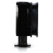 Vinga Кулер до процесора Vinga CL3024