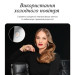 Rowenta Фен Rowenta CV9910F3
